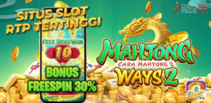 scatter game mahjong2 terlengkap